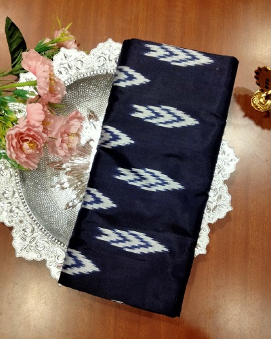 UPPADA PATTU SAREE